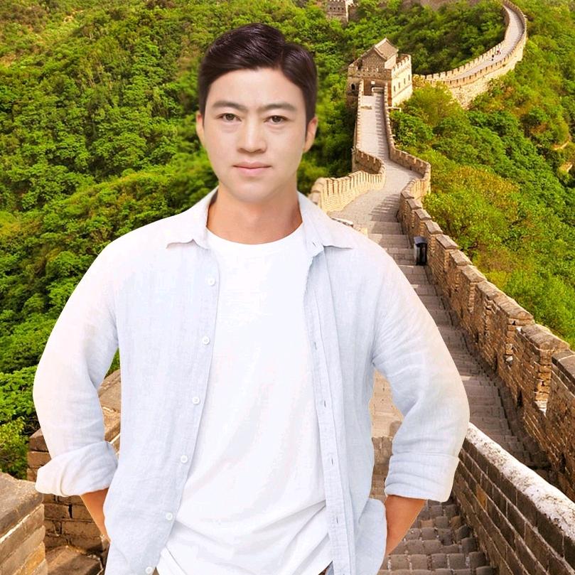 酒入相思丢了魂