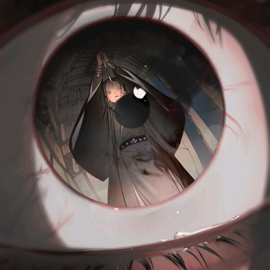 青鸟