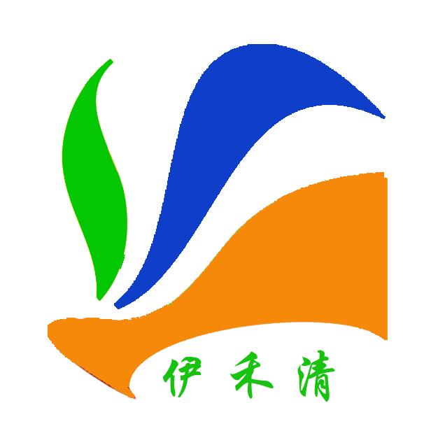 青海伊禾清牛羊肉
