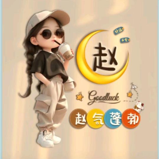 柠檬♥️