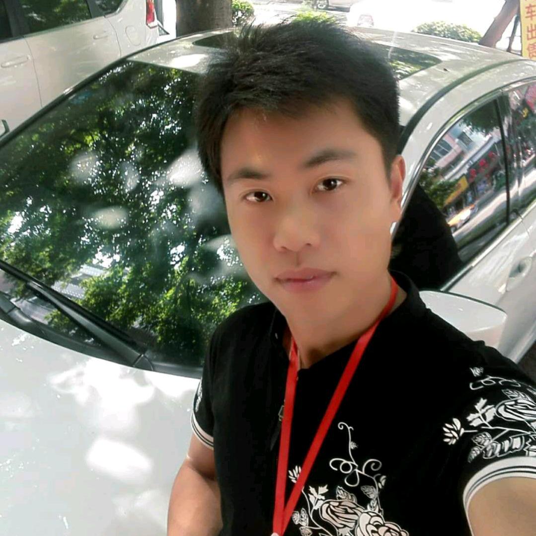 明‘’月东‘’升