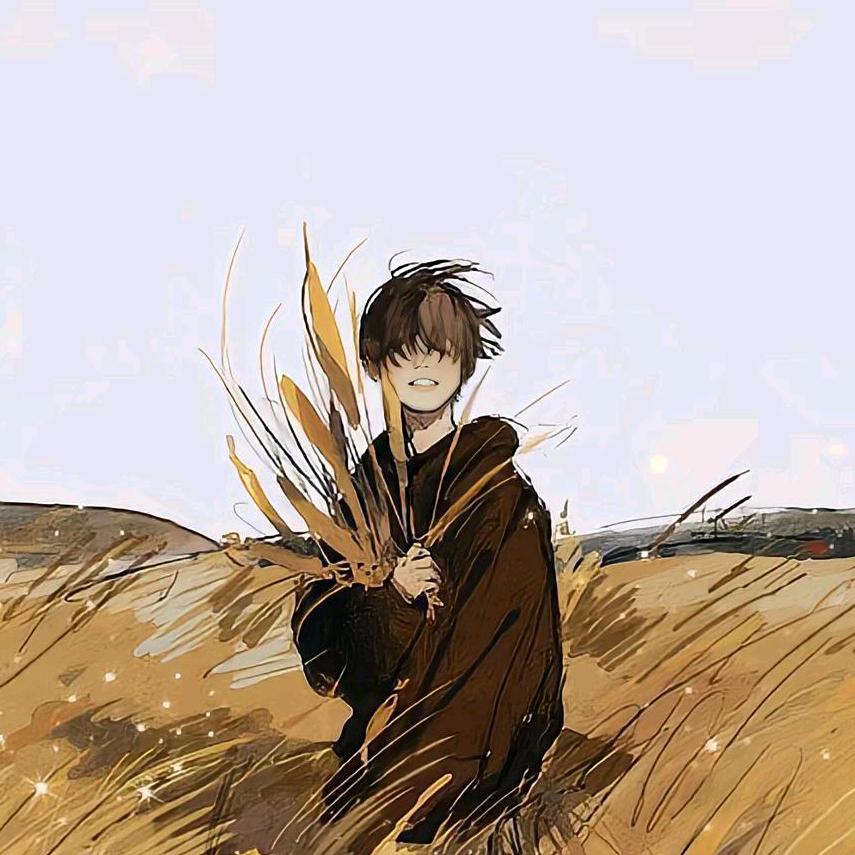 l.song