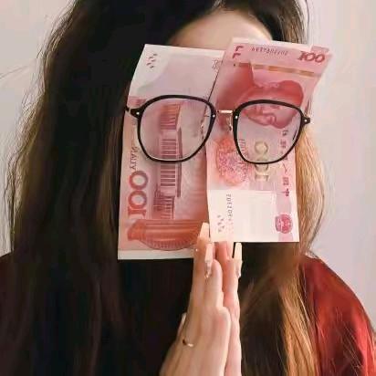 秃头小宝贝2.0¹¹¹⁸