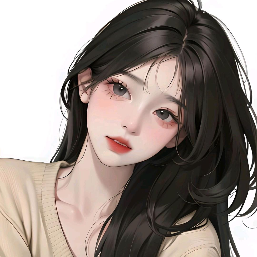 叮铛✨宝藏屋