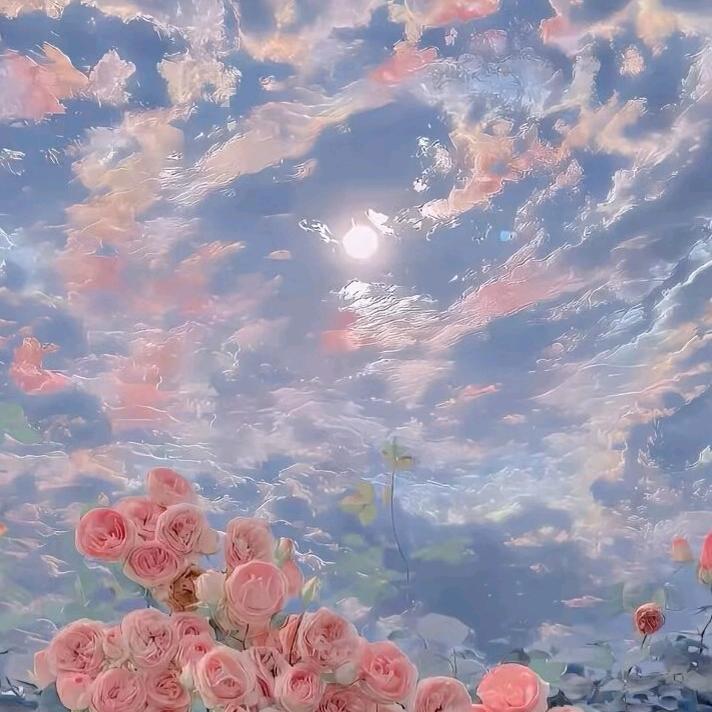 甜果儿(首播筹备中)