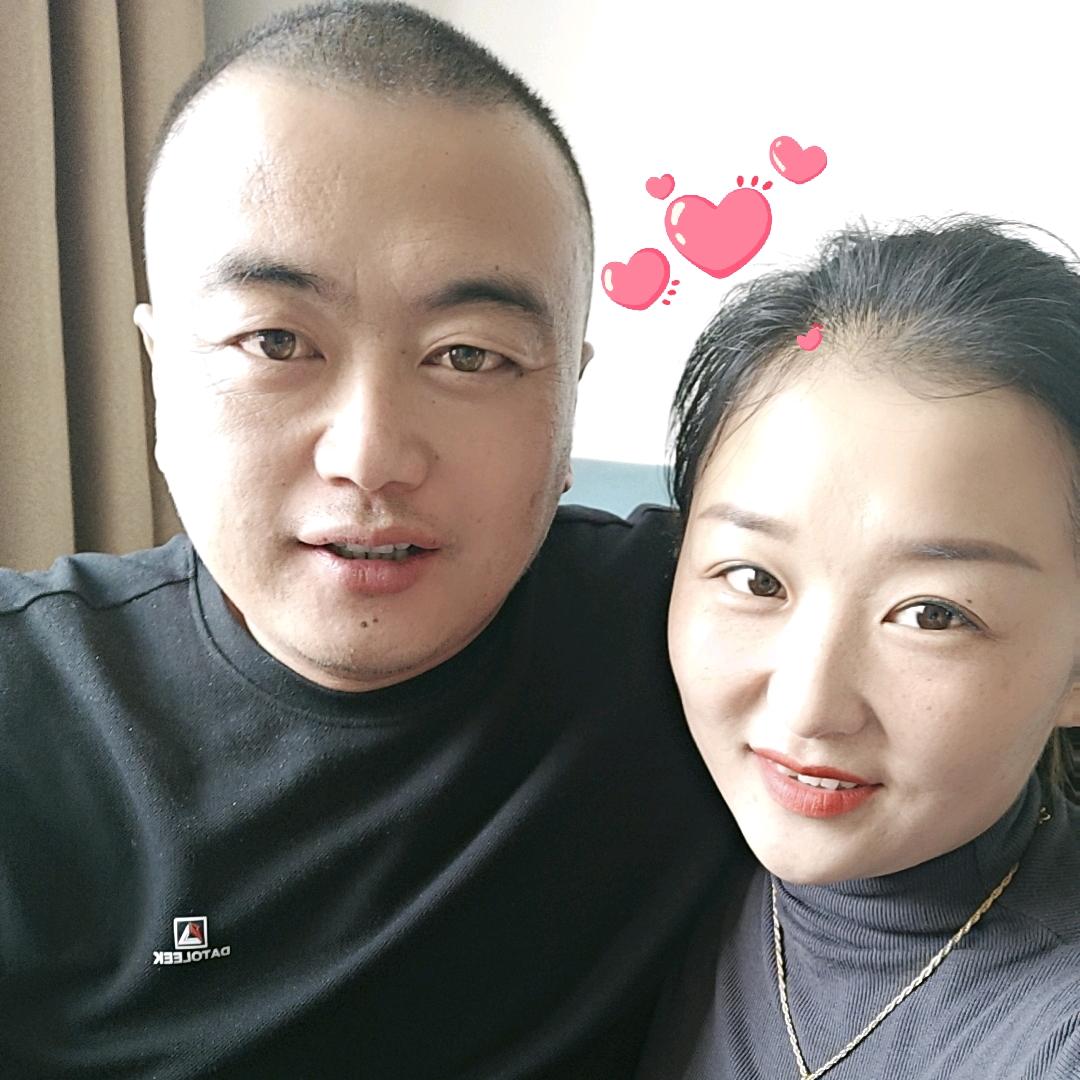 如果£还有如果