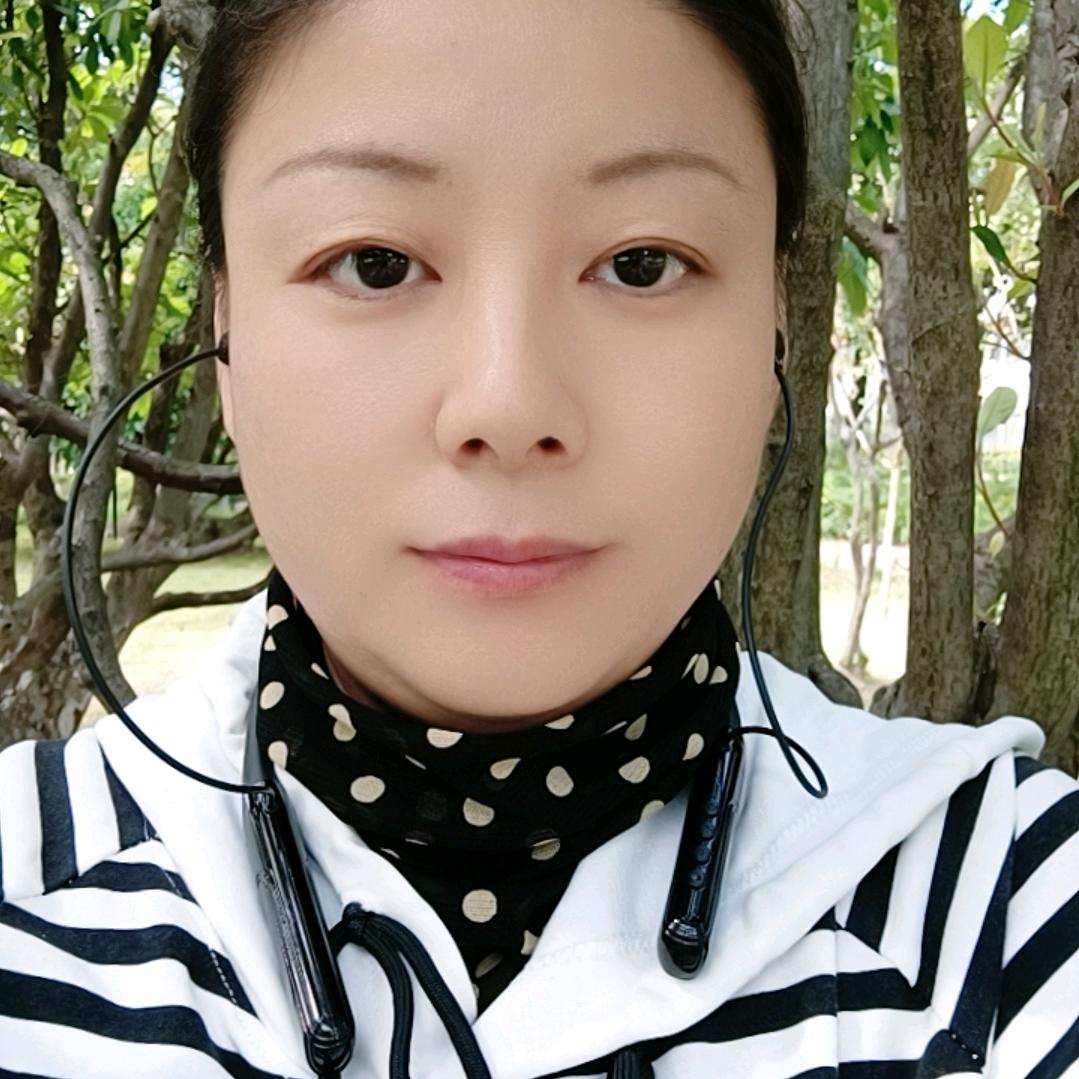 王海艳