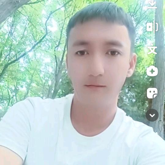 随缘
