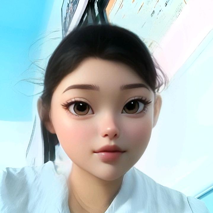 往事随风░