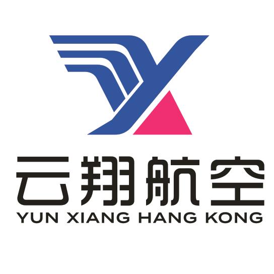 云翔EDU