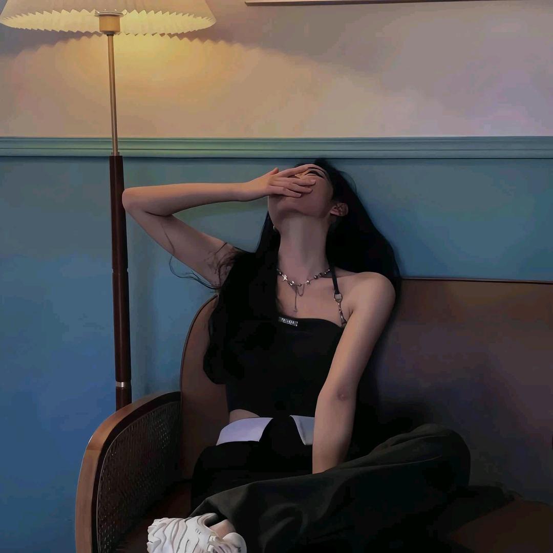 怎么吃不饱