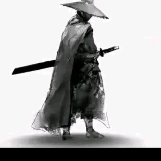 天涯