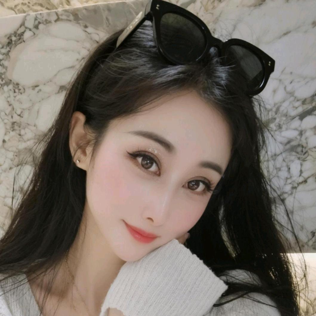 @辛儿打酒站（青岛崂特沙子口）拒绝私聊