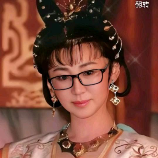 敏#英