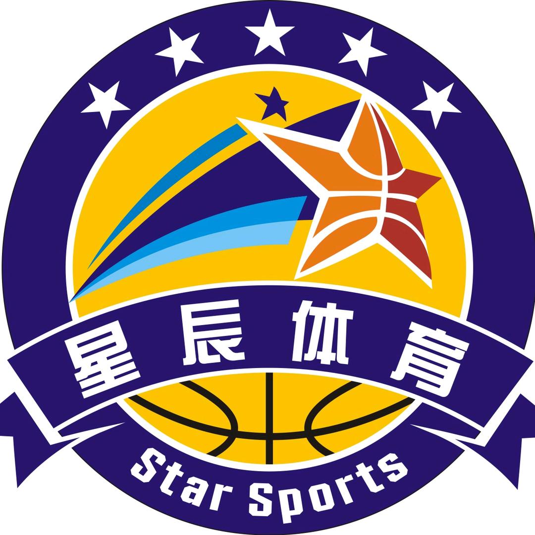 星辰体育&杨教练
