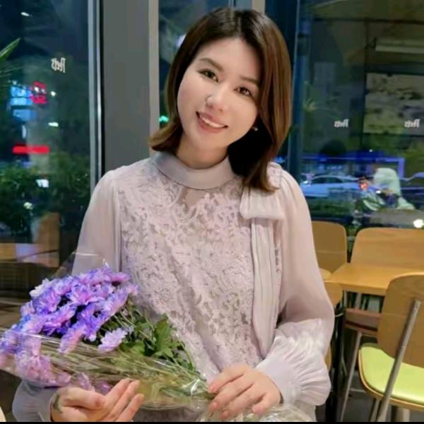 允儿(允古YUNGU-爆款返场)