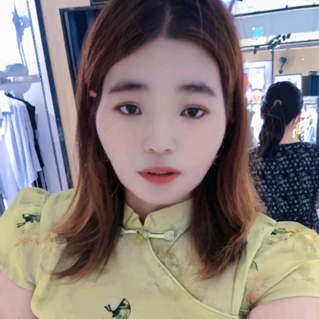简单的人生
