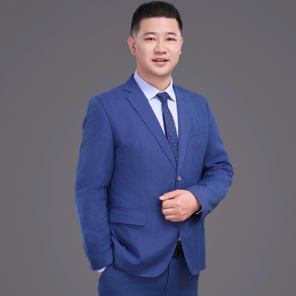 银川宝马老炮白哥