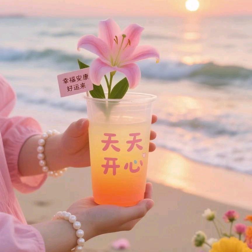 🍀ヾ ^_^♪