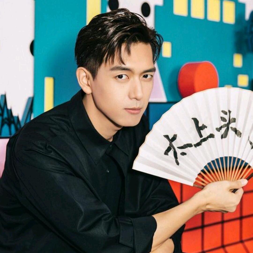 月入十达不刘女士