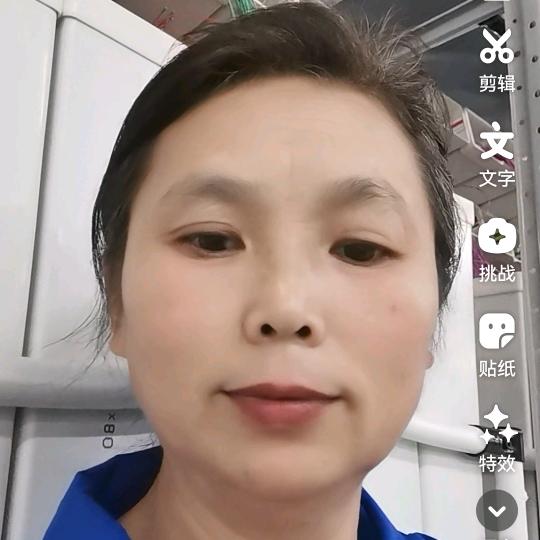 春玲音乐