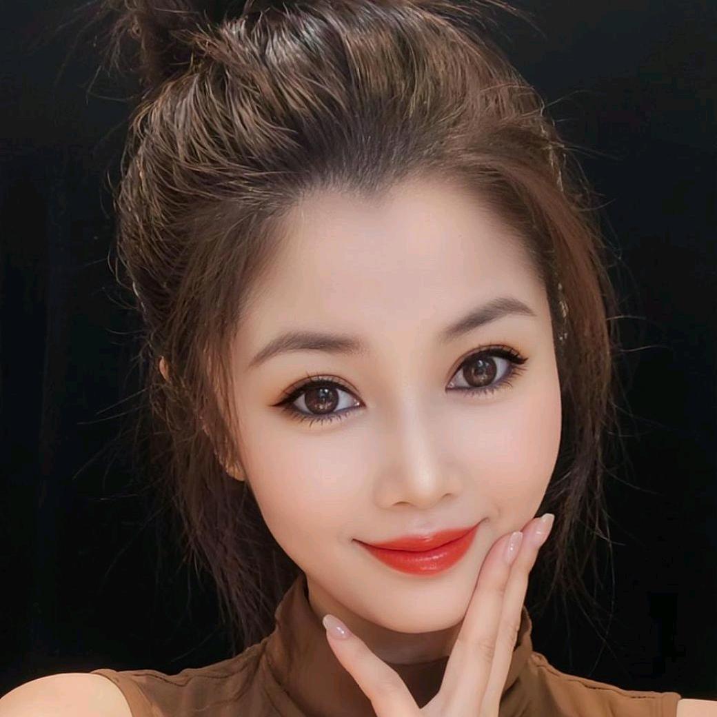 丹丹姐