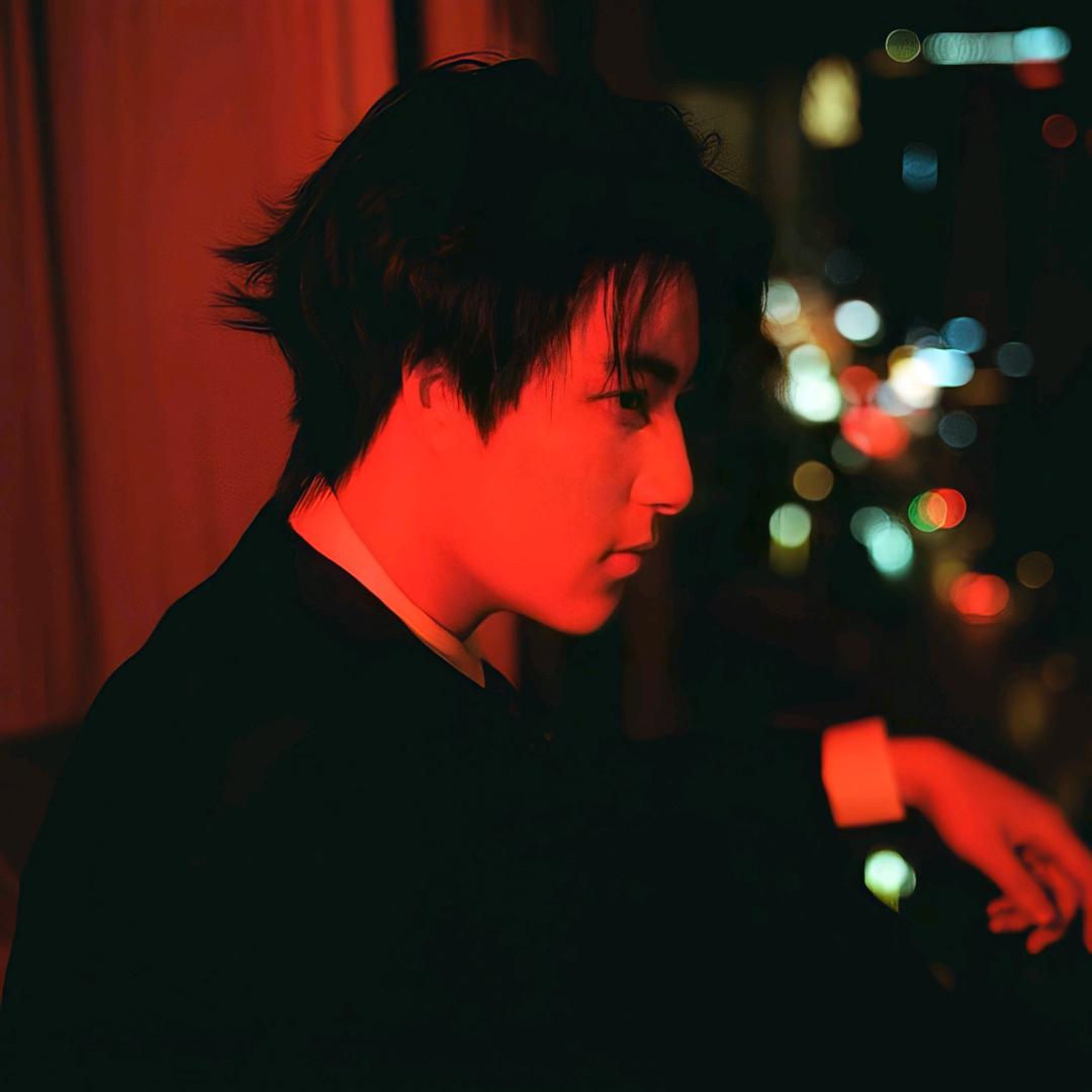 还不知道叫什么名字