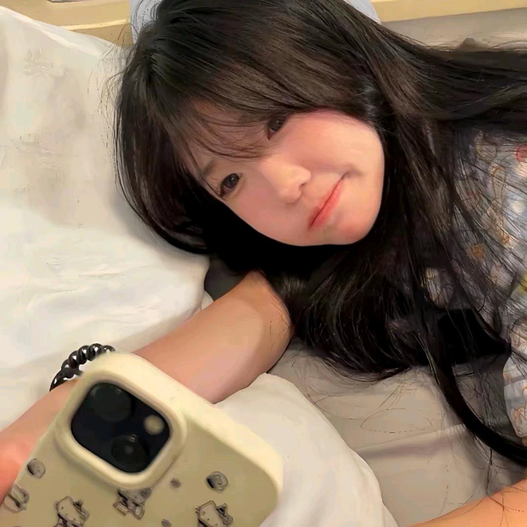 你小子别想我