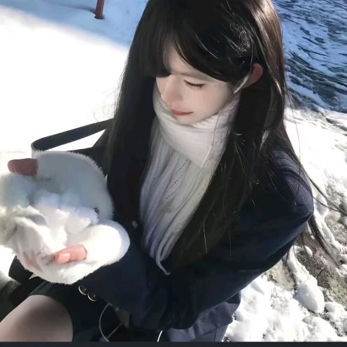 张友好