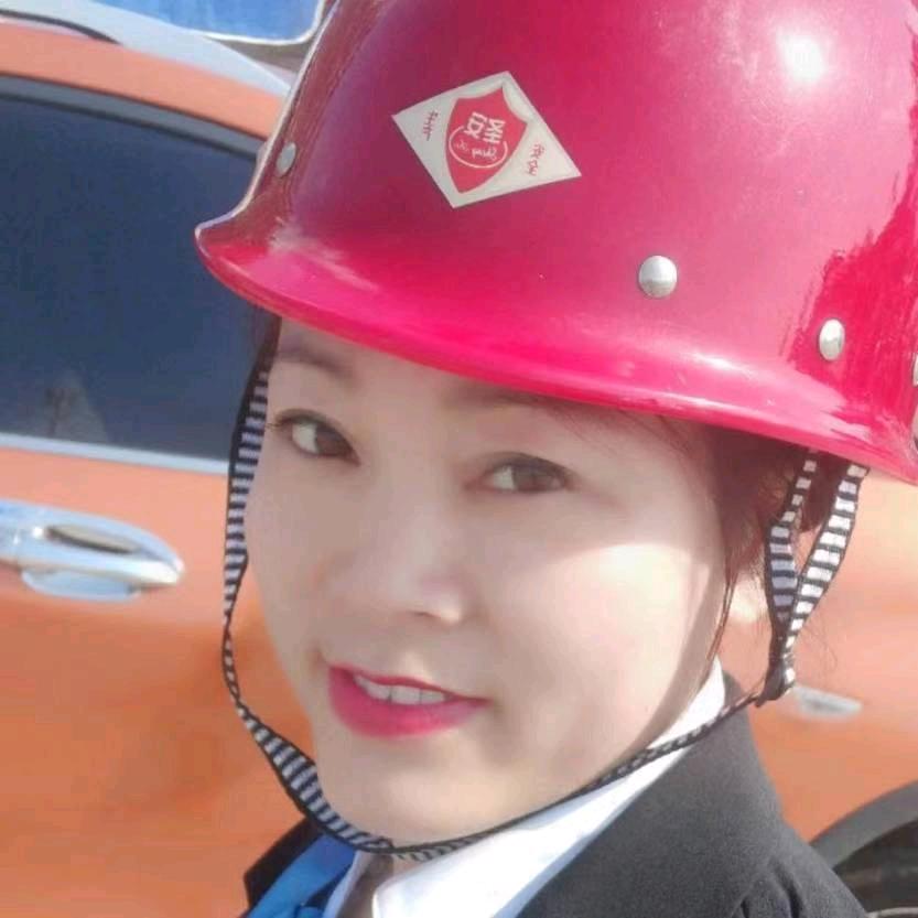 翻姜倒海
