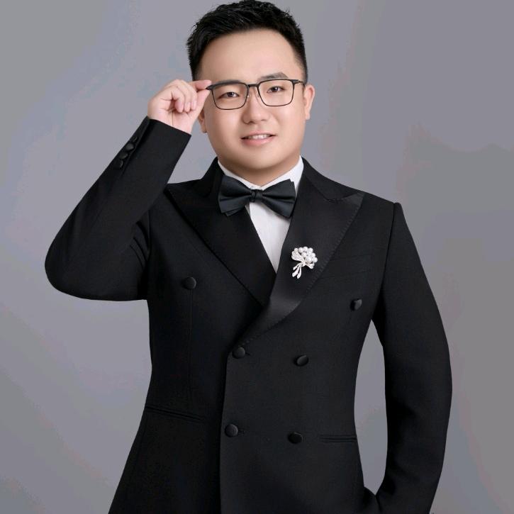 憨憨小六