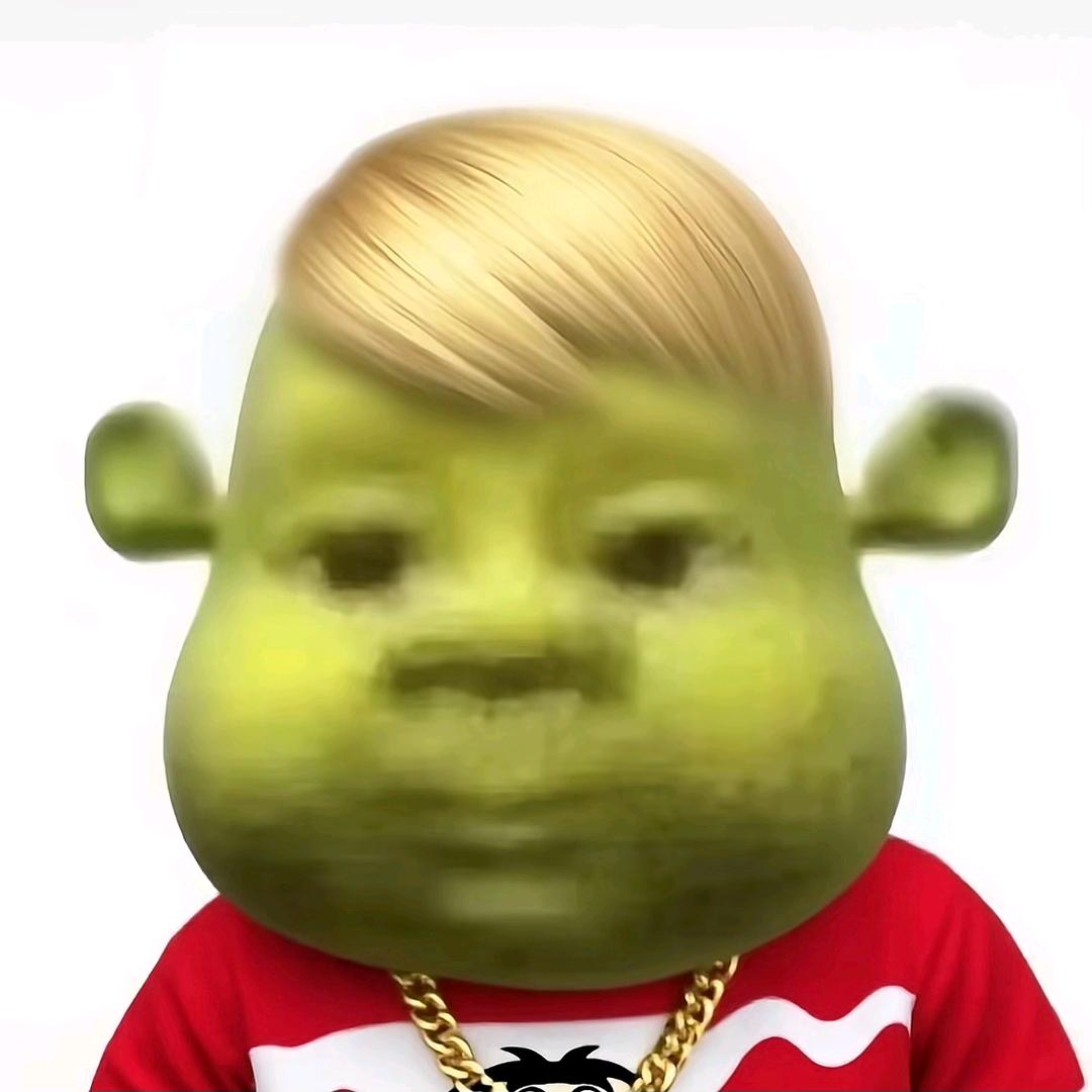 彬彬☘️☘️🍀☘️
