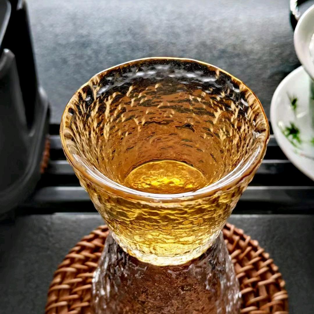 张家口滋补养生