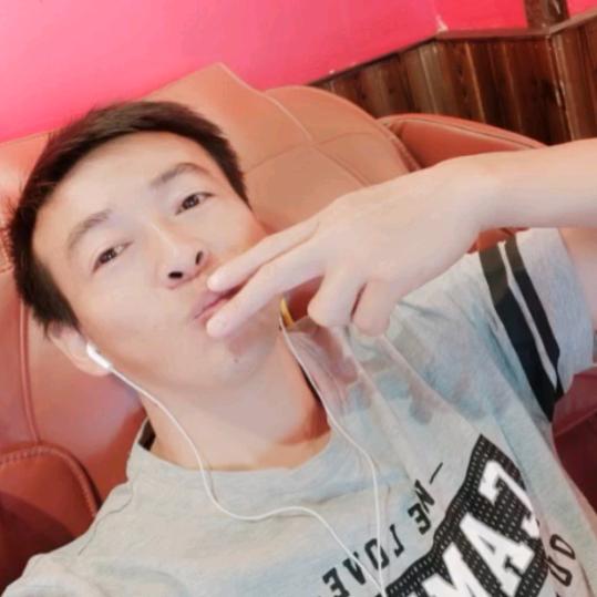 云南王幺哥