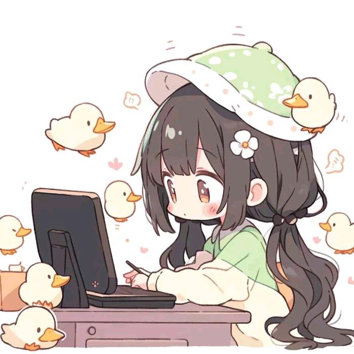 凌小桑