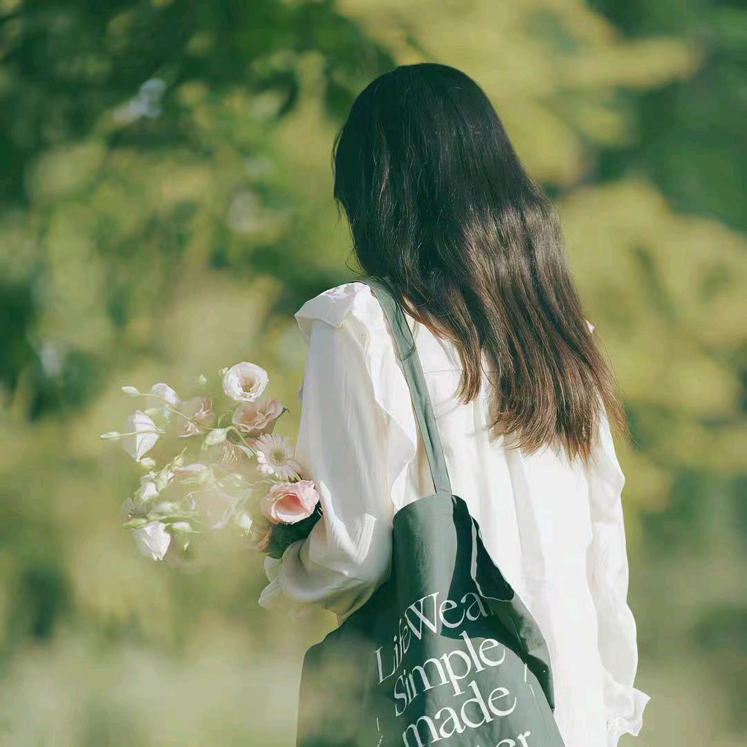 ♥☜52度°☞♥