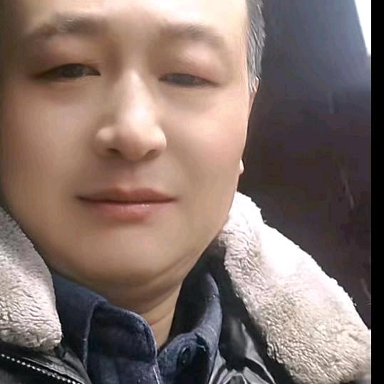 葛三哥