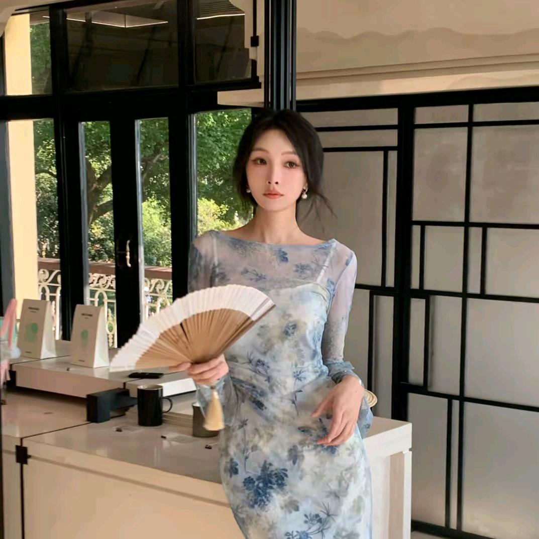 坤总𝓚𝓾𝓷_甜甜.