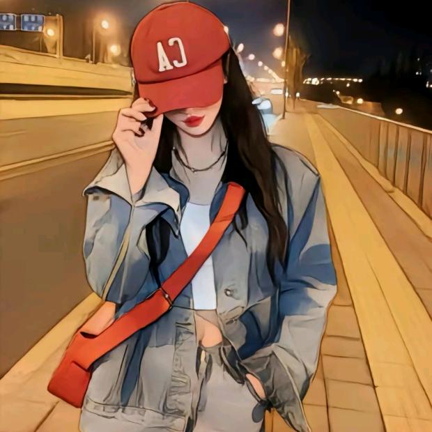 ℳঞ安🌿玖🍬