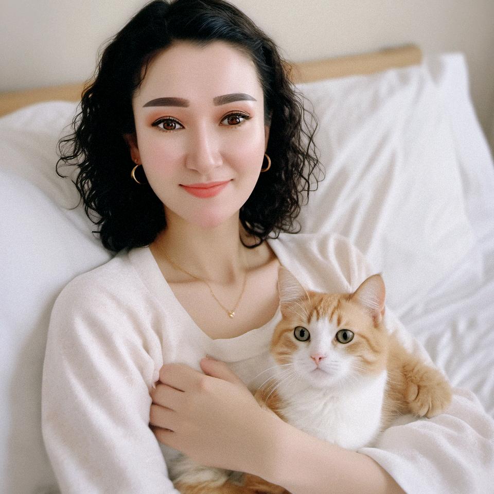阿里夫人