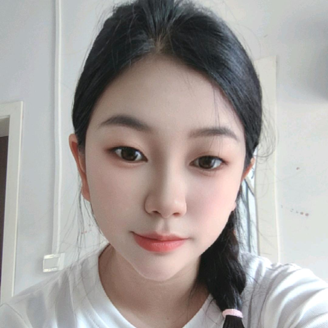 ☀️小郜🐰