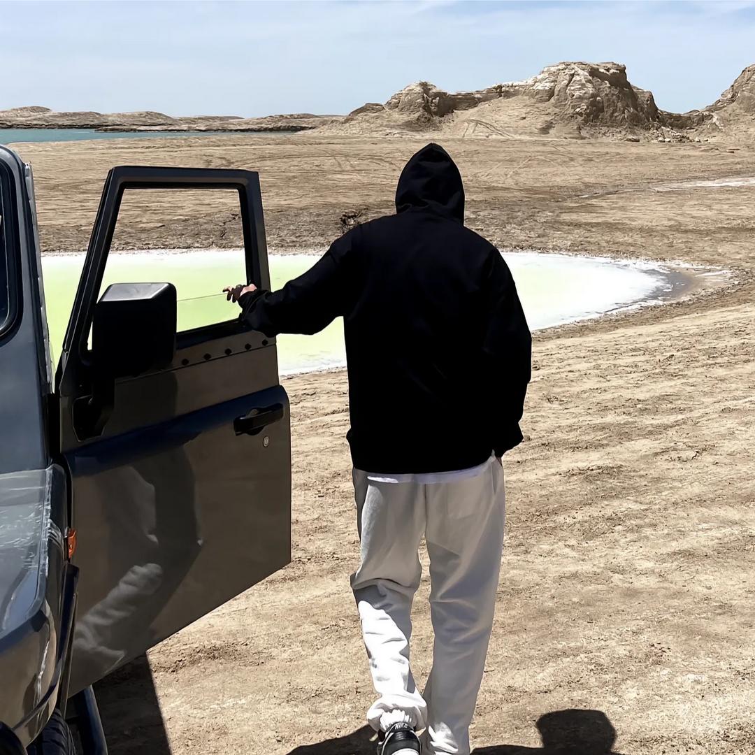 ☆谋财～小哥🤯