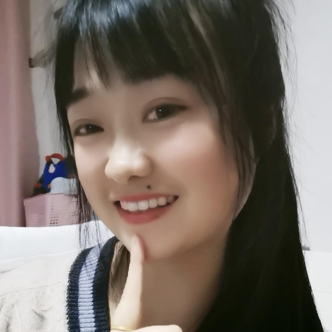 🌈平安喜乐🌹