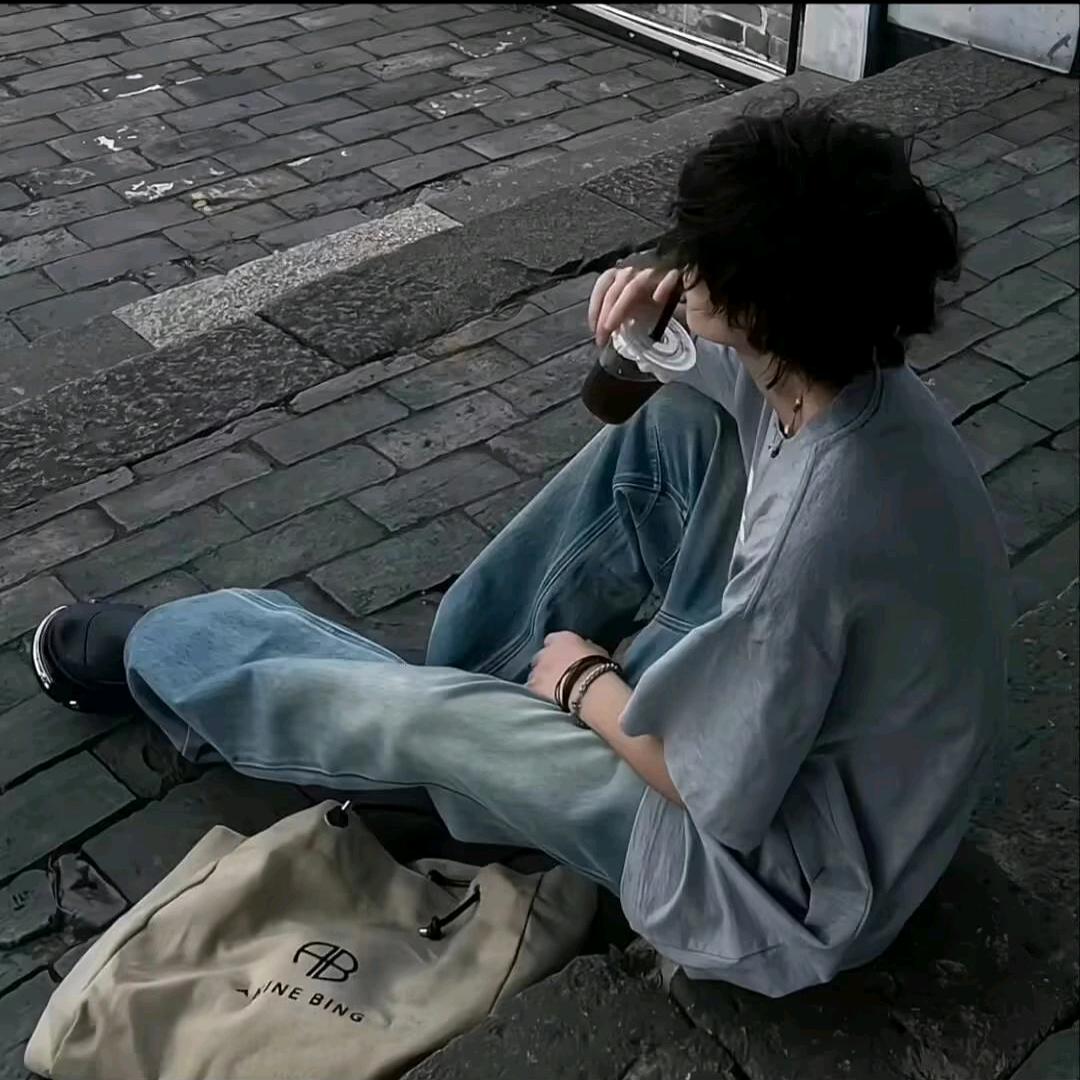 小秋