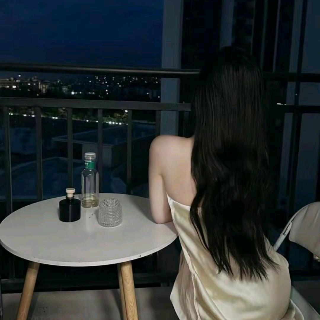 夏倾城🧩