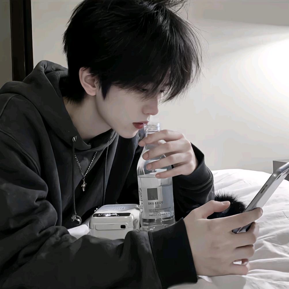孙凡☆