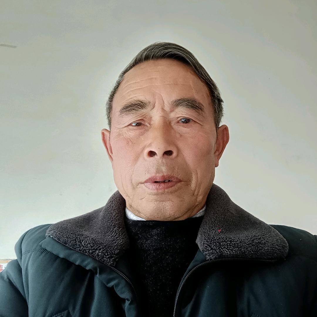 🇻🇳王大哥🇻🇳