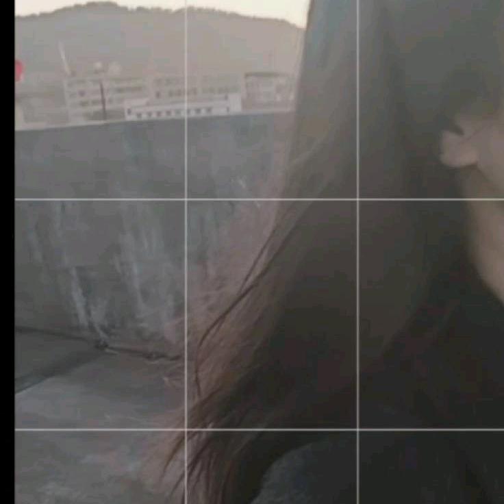 榴莲*^O^*
