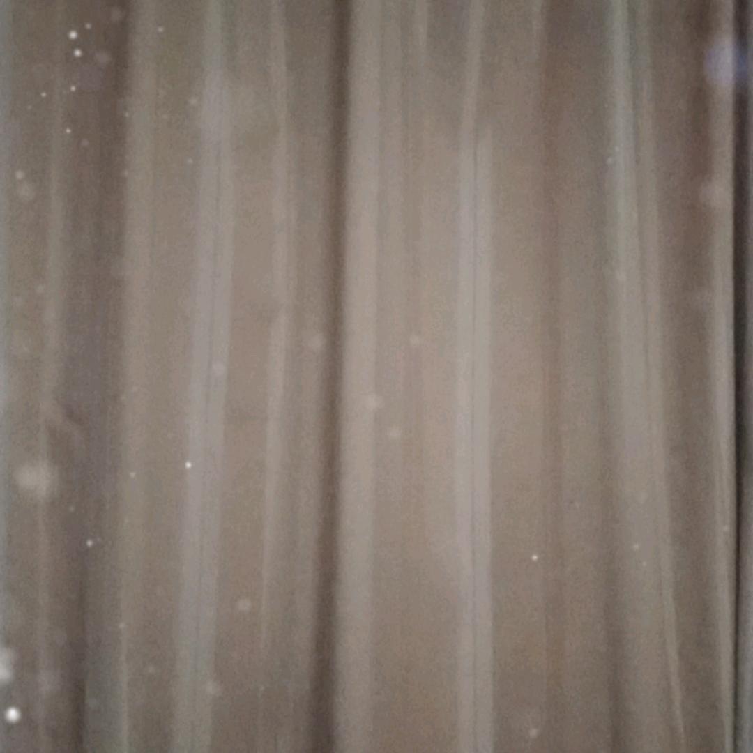 出入平安