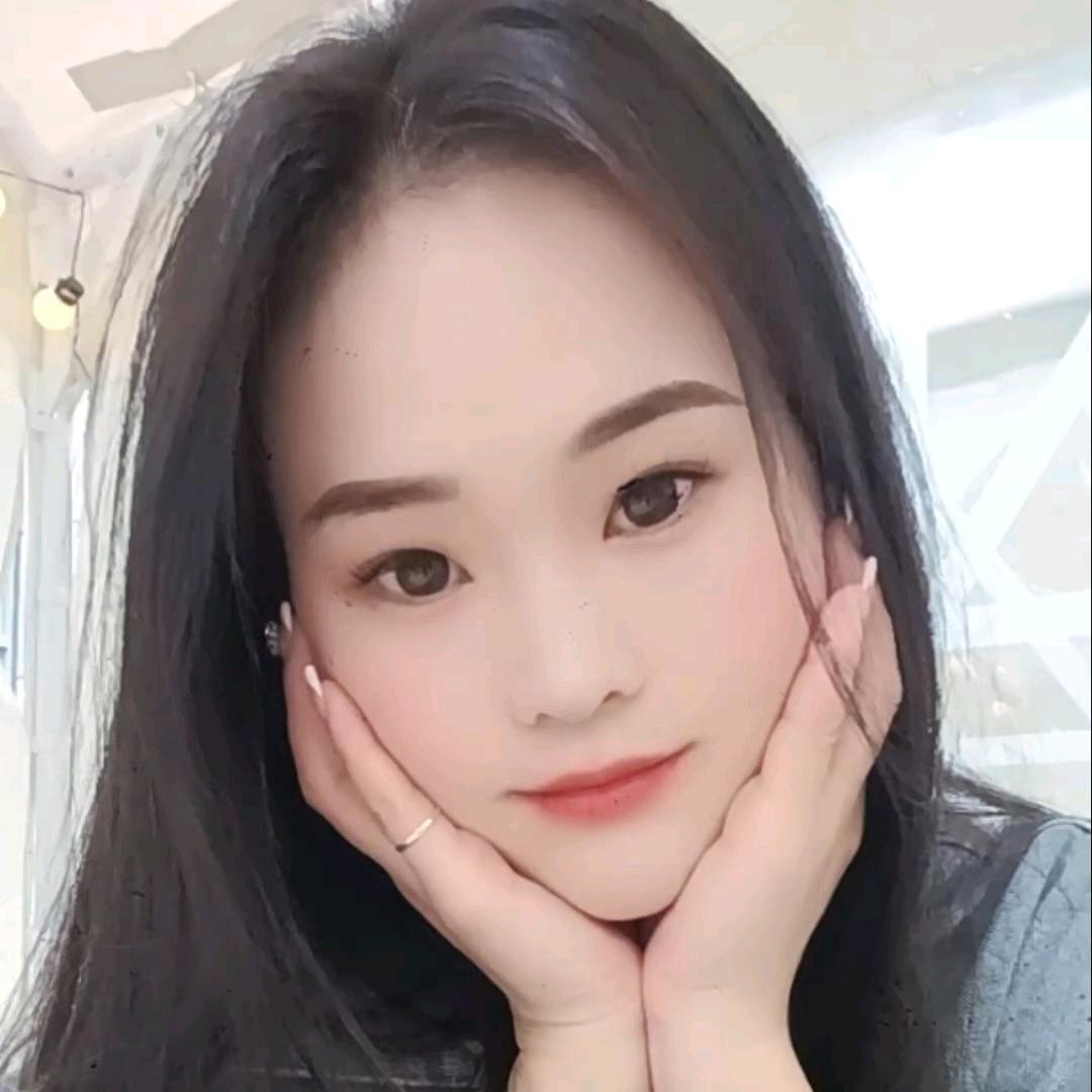 胡大大💞